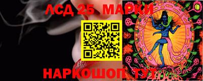 гидропоника Кумертау